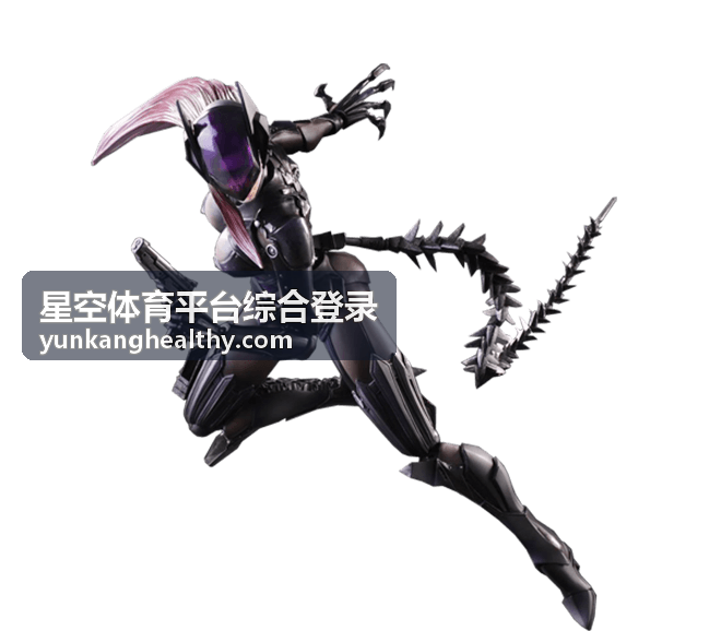 星空体育平台综合登录 - CBA联赛精彩回顾